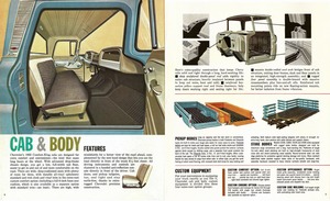 1962 Chevrolet C10-C40 Trucks-04-05.jpg